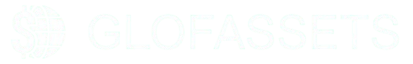 Glofassets